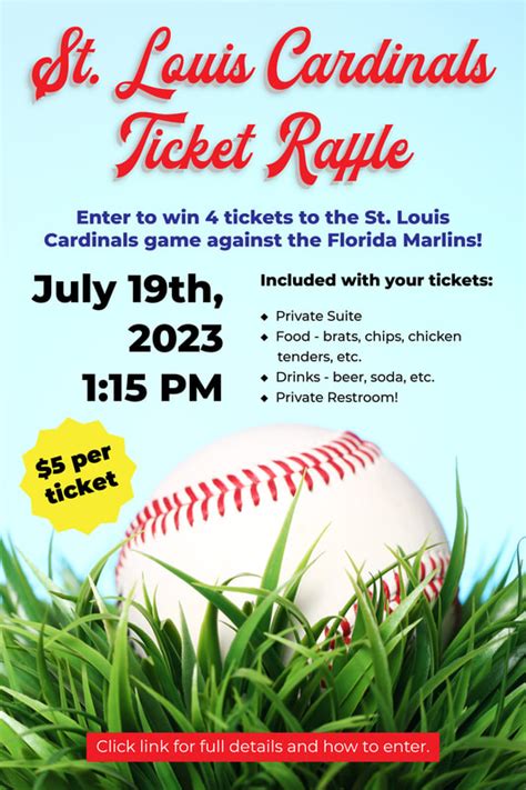 how much can you win in stl
